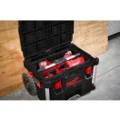 MILWAUKEE zásobník na náradie PACKOUT™