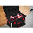 MILWAUKEE zásobník na náradie PACKOUT™