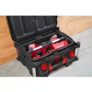 MILWAUKEE zásobník na náradie PACKOUT™