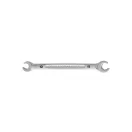 MILWAUKEE Kľúč na brzdové potrubie 10 x 11 mm