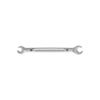 MILWAUKEE Kľúč na brzdové potrubie 10 x 11 mm