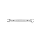 MILWAUKEE Kľúč na brzdové potrubie 12 x 14 mm