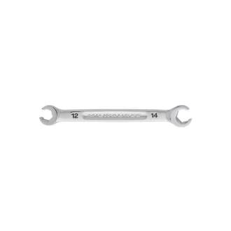 MILWAUKEE Kľúč na brzdové potrubie 12 x 14 mm
