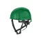 Ochranná prilba MILWAUKEE BOLT™ 200 zelená