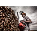 Ochranná prilba MILWAUKEE BOLT™ 200 oranžová