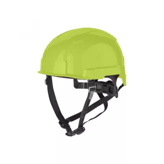 Vysoko viditeľná prilba MILWAUKEE BOLT™ 200