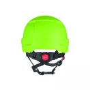 Vysoko viditeľná prilba MILWAUKEE BOLT™ 200