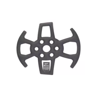   Vložka do košíka hlavy pre prilbu MILWAUKEE BOLT™ 200 (10ks)