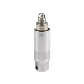   Kľúč na zapaľovacie sviečky MILWAUKEE 3/8" 20,8 mm / 68 mm