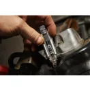 MILWAUKEE Kľúč na zapaľovacie sviečky magnetický 3/8" 20,8 mm / 68 mm