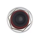 MILWAUKEE Kľúč na zapaľovacie sviečky 3/8" 18 mm / 68 mm