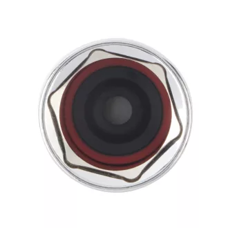   MILWAUKEE Kľúč na zapaľovacie sviečky 3/8" 18 mm / 68 mm