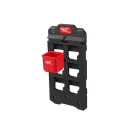MILWAUKEE PACKOUT™ Úložný box 100 x 100 mm (2ks)