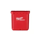 MILWAUKEE PACKOUT™ Úložný box 100 x 100 mm (2ks)