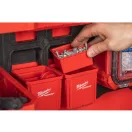 MILWAUKEE PACKOUT™ Úložný box 100 x 100 mm (2ks)