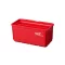MILWAUKEE PACKOUT™ Úložný box 100 x 200 mm (2ks)