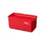 MILWAUKEE PACKOUT™ Úložný box 100 x 200 mm (2ks)