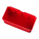 MILWAUKEE PACKOUT™ Úložný box 100 x 200 mm (2ks)