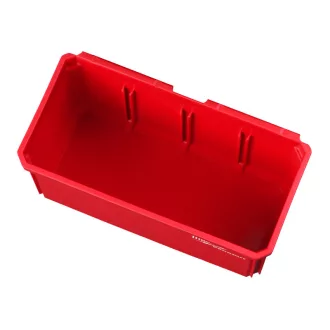 MILWAUKEE PACKOUT™ Úložný box 100 x 200 mm (2ks)