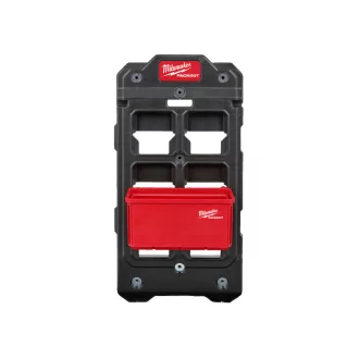 MILWAUKEE PACKOUT™ Úložný box 100 x 200 mm (2ks)