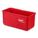 MILWAUKEE PACKOUT™ Úložný box 100 x 200 mm (2ks)