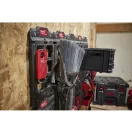 MILWAUKEE Vešiak rovný pre 230 mm montážnu dosku PACKOUT™