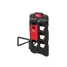 MILWAUKEE Vešiak pre širokú montážnu dosku PACKOUT™