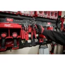 MILWAUKEE Držiak klieští pre montážnu dosku PACKOUT™