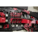 MILWAUKEE Držiak skrutkovača pre montážnu dosku PACKOUT™
