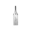 MILWAUKEE bitová nástrčka Torx 1/4" T8