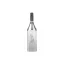MILWAUKEE bitová trubica Torx 1/4" T15