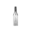 MILWAUKEE Bit kľúč Torx 1/4" T25