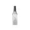 MILWAUKEE Bitová nasadzovacia kľúč Torx 1/4" T30