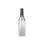MILWAUKEE Bitová nasadzovacia kľúč Torx 1/4" T30
