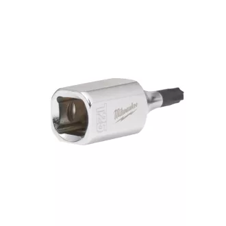 MILWAUKEE bitová nástrčka Torx 3/8" T25