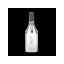 MILWAUKEE bitová tyč Torx 3/8" T30