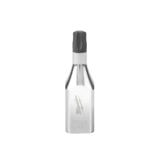 MILWAUKEE bit Torx 3/8" T40 pre dutinkové kľúče