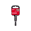 MILWAUKEE Bitový kľúč Torx 3/8" T50
