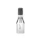 MILWAUKEE Bitová nasadná kľúč Torx 3/8" T55
