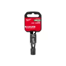 MILWAUKEE Bitová hlava Torx 3/8" T60
