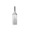 MILWAUKEE Bitová nasadzovacia kľúč Imbus 1/4" 2 mm Hex