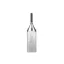 MILWAUKEE Bitová nasadzovacia kľúč Imbus 1/4" 2 mm Hex