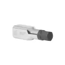 MILWAUKEE Bitový kľúč Imbus 3/8" 10 mm Hex
