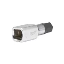 MILWAUKEE Bitový kľúč Imbus 3/8" 10 mm Hex