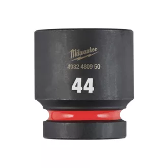 MILWAUKEE Strojový nástrčný kľúč 1" 44 mm CrMo