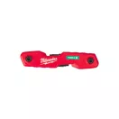 MILWAUKEE Torx sada kľúčov 8 dielov, skladacia
