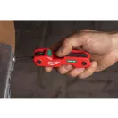 MILWAUKEE Torx sada kľúčov 8 dielov, skladacia