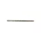 MILWAUKEE Vrták do kameňa 11 x 210/150 mm štvorbřitý SDS-Plus