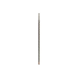  MILWAUKEE Vrták do kameňa 15 x 450/400 mm štvorbřitý SDS-Plus