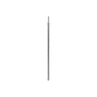   MILWAUKEE Vrták do kameňa 18 x 600/550 mm štvorbřitý SDS-Plus